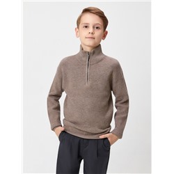 Acoola Свитер 20110320101