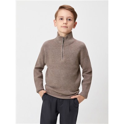 Acoola Свитер 20110320101