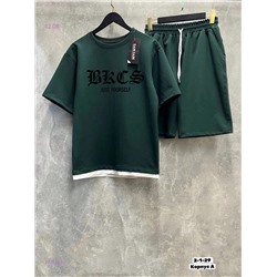 Костюм двойка 1976443-3