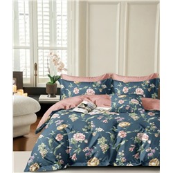 Текс-плюс КПБ Общий 00000000786