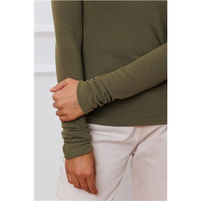 Лонгслив Raposa 358 НАТАЛИ, 934843