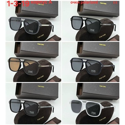 Солнцезащитные очки #23053080