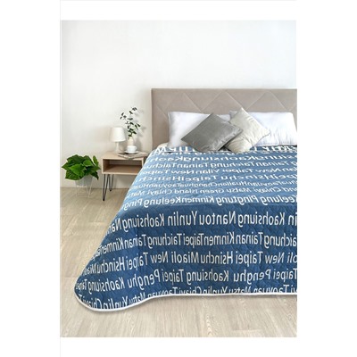 Покрывало ПС3-1022 НАТАЛИ, 961359