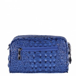 Сумка 29018-11 blue Velina Fabbiana-Safenta