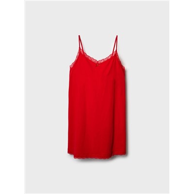 PLAYTODAY Сорочка 12666181