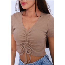 Натали Топ 71130