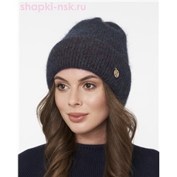 417 PB Колпак женский флис (56-58)