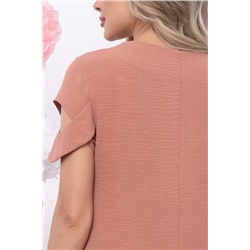 LT Collection Платье