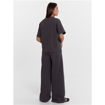 КОМПЛЕКТ ЖЕНСКИЙ (ДЖЕМПЕР, БРЮКИ) 192532