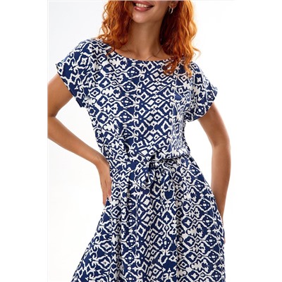 Lika Dress Платье