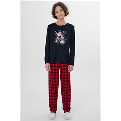 Пижама MARK FORMELLE, 1216357