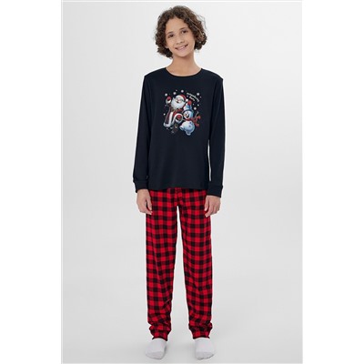 Пижама MARK FORMELLE, 1216357