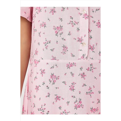 Платье MARK FORMELLE, 1133403