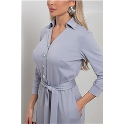 Платье Пури №1