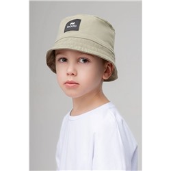 Панама BODO-S, 1230945