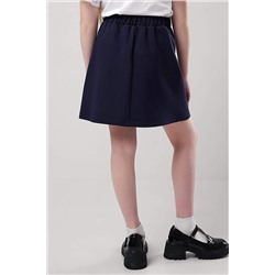 Юбка CLEVER, 1188712