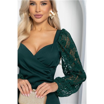 LT Collection Платье