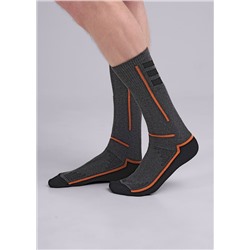 Носки мужские