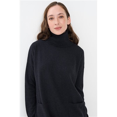 Платье VAY, 1051255