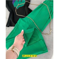 Костюм #22872787