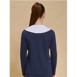 PELICAN Джемпер GFJ7187