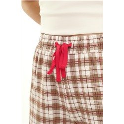 Пижама CLEVER, 1215164