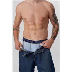 Трусы MARK FORMELLE, 1198397