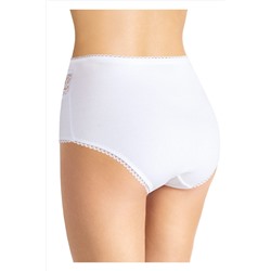 Трусы CLEVER, 152119