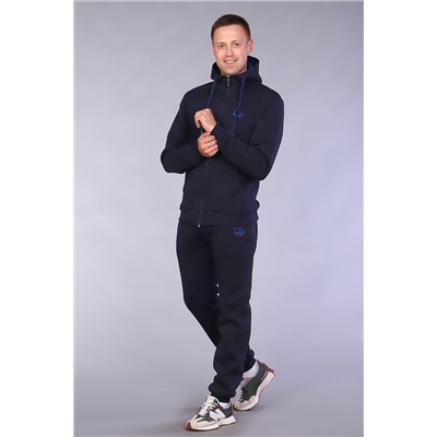 Костюм 6069 (толстовка + брюки) НАТАЛИ, 815295