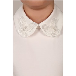 Блузка Камилла арт. 13173 НАТАЛИ, 893166