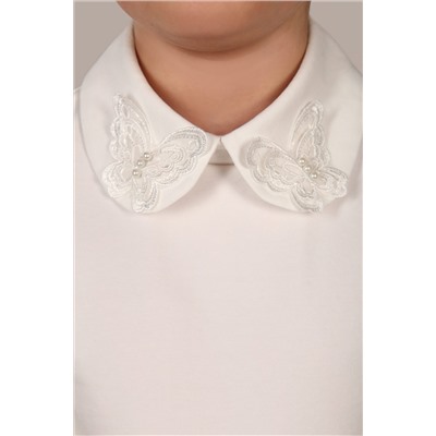 Блузка Камилла арт. 13173 НАТАЛИ, 893166