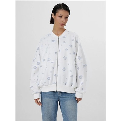 MARK FORMELLE Толстовка 172112