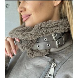 Дубленка #23067303