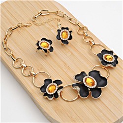 Комплект арт. V021040A-001 (id 212280)