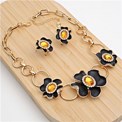 Комплект арт. V021040A-001 (id 212280)