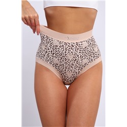 Трусы женские 28543