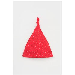 CROCKID Шапка К 8076/2