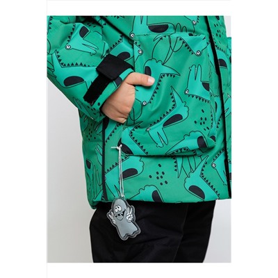 Комплект (Куртка+Брюки) BATIK CASUAL, 1035570