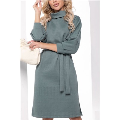 LT Collection Платье