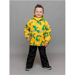 BATIK Комплект 650-24в-1