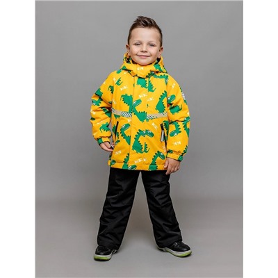 BATIK Комплект 650-24в-1