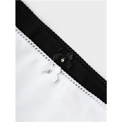 PLAYTODAY Трусы 22527354