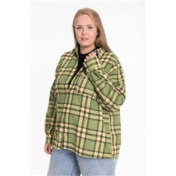 Рубашка М325064зж