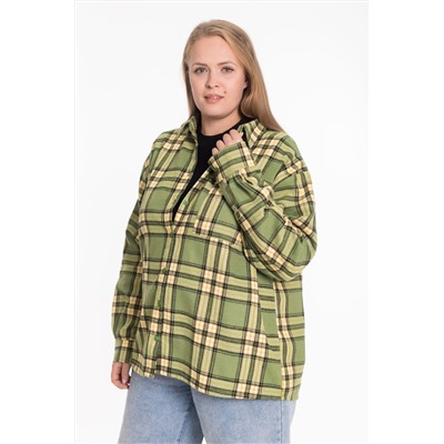 Рубашка М325064зж