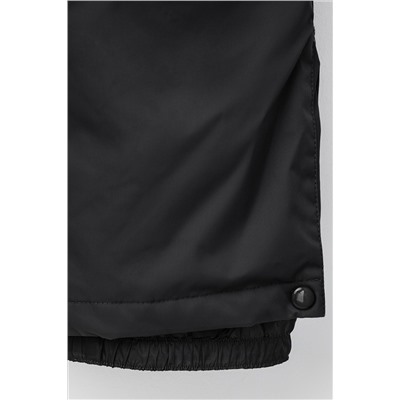 Брюки CROCKID, 1226444