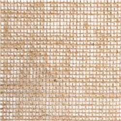 Мешок джутовый, 57×90 см, плотность 32×32 нитей, без завязок, Greengo