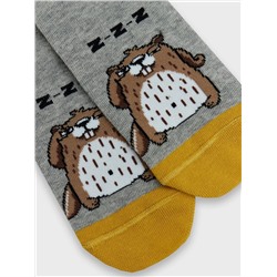 MARK FORMELLE Детские носки 430K-1345