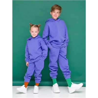 PELICAN Толстовка UFNK3323