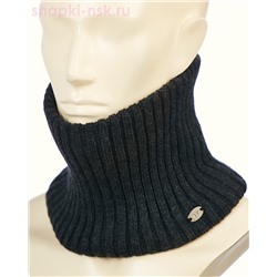 397 T Снуд мужской (165 х 215)