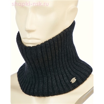 397 T Снуд мужской (165 х 215)